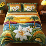Set de Lenjerie – Aloha Duh