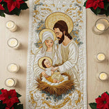 Măsuță – Lumina Betleemului