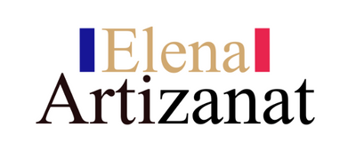 Elena Artizanat