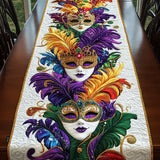 Măsuță – Măști de Carnaval