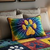 Pernă Decorativă – Labe Iubitoare