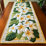 Măsuță – Flori Frangipani