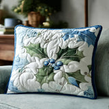 Perna Decorativă – Clopote La Lună